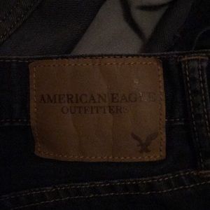 COPY - Men’s American eagle 34 x 30